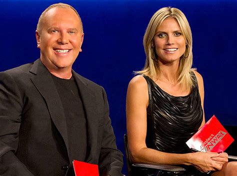 michael kors on project runway season 12|michael kors leaving project runway.